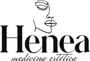 Henea Estética