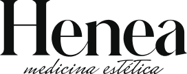 Henea Estética